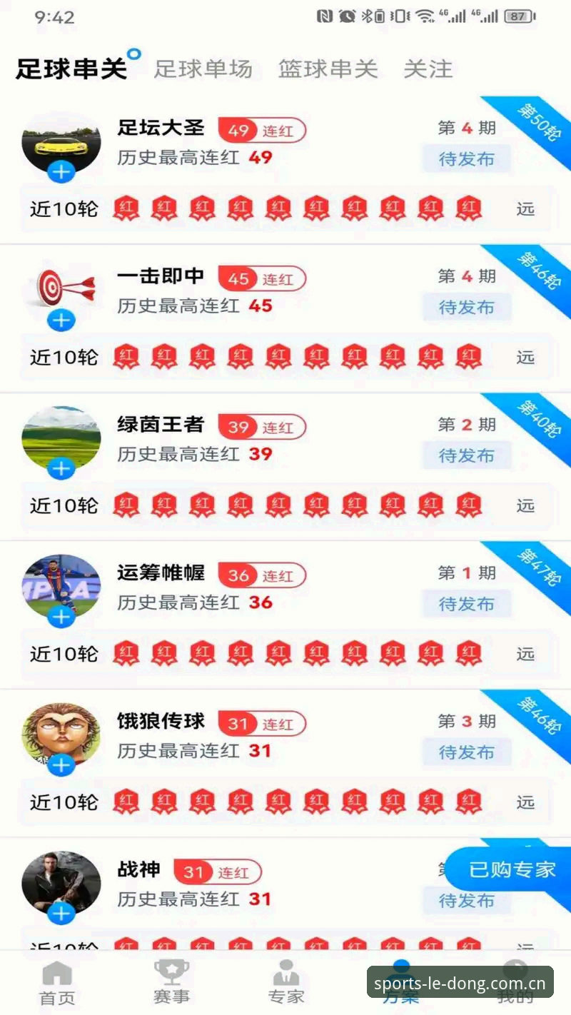 乐动体育最新版本v3.2.0发布：功能升级与下载路径全解析
