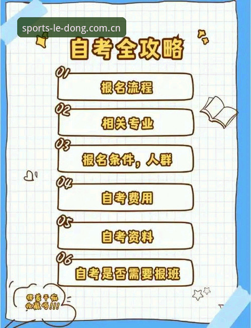 乐动体育注册地址全流程详解：从下载到赛事互动的技术评测